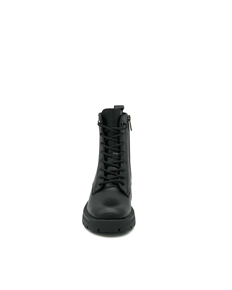 BONAVI MARISSA 42-ZBE18-77 COMBAT BOOT