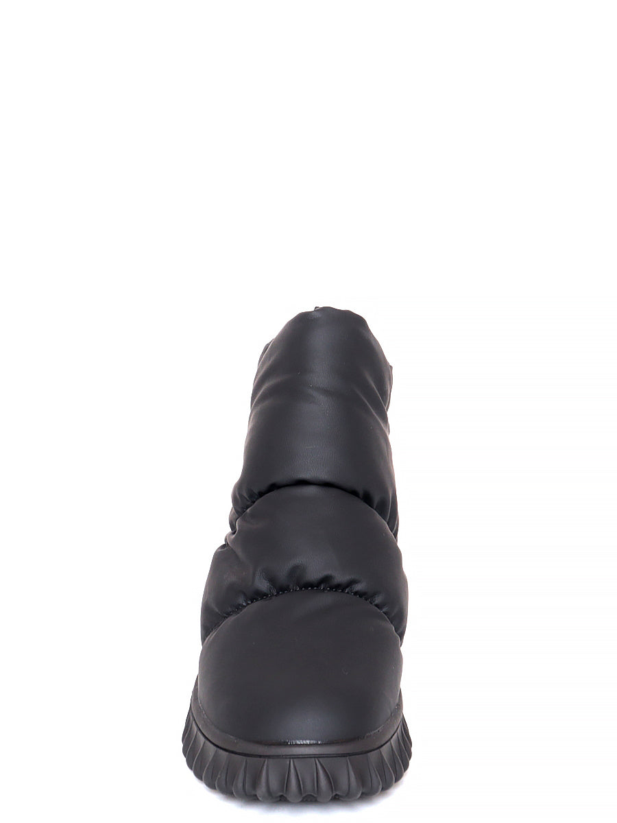 Bonavi DINA 32w9-24 Ski Bootie