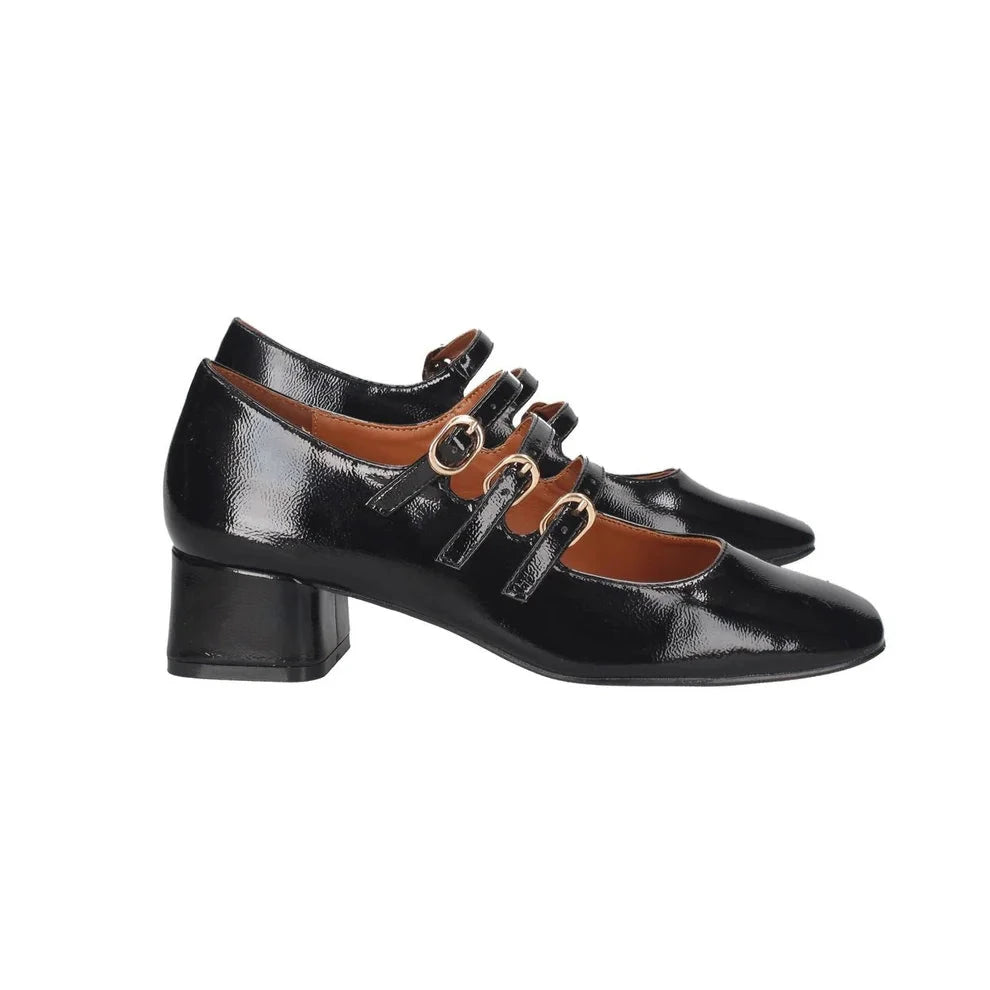 24011A-11-X Mary Jane