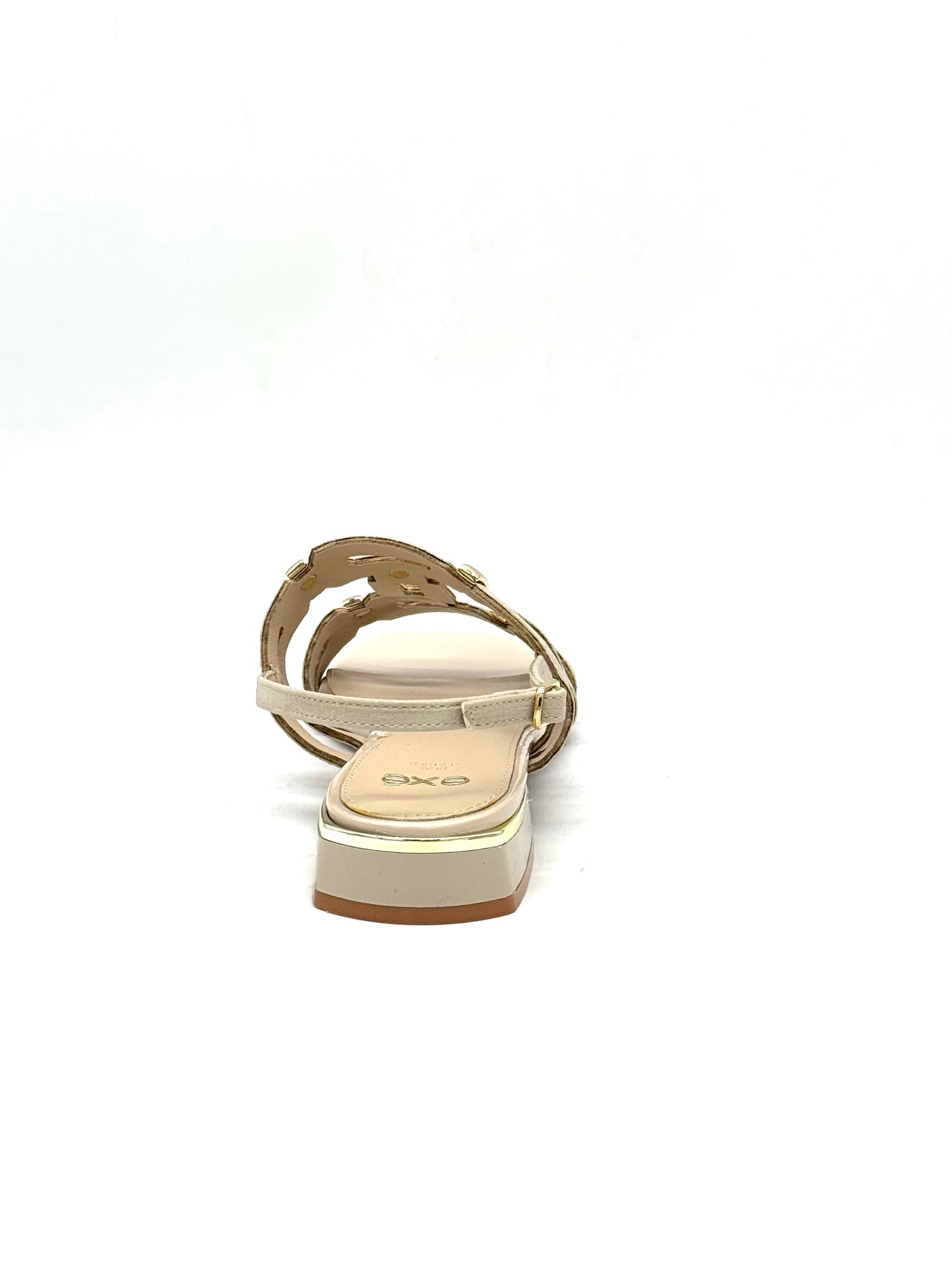 HOPE-631 Flat Sandal