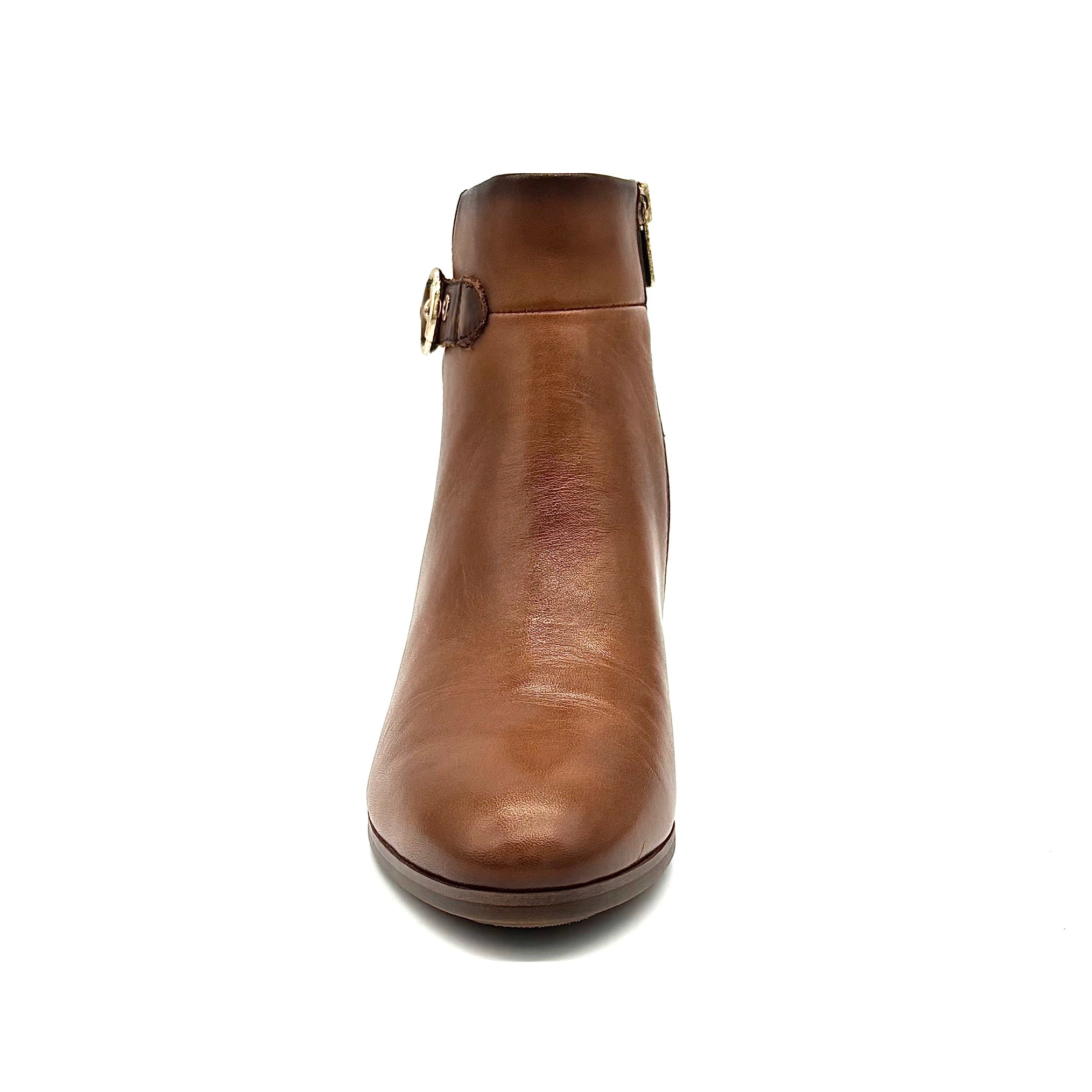 Pikolinos Calafat – Ankle Boot