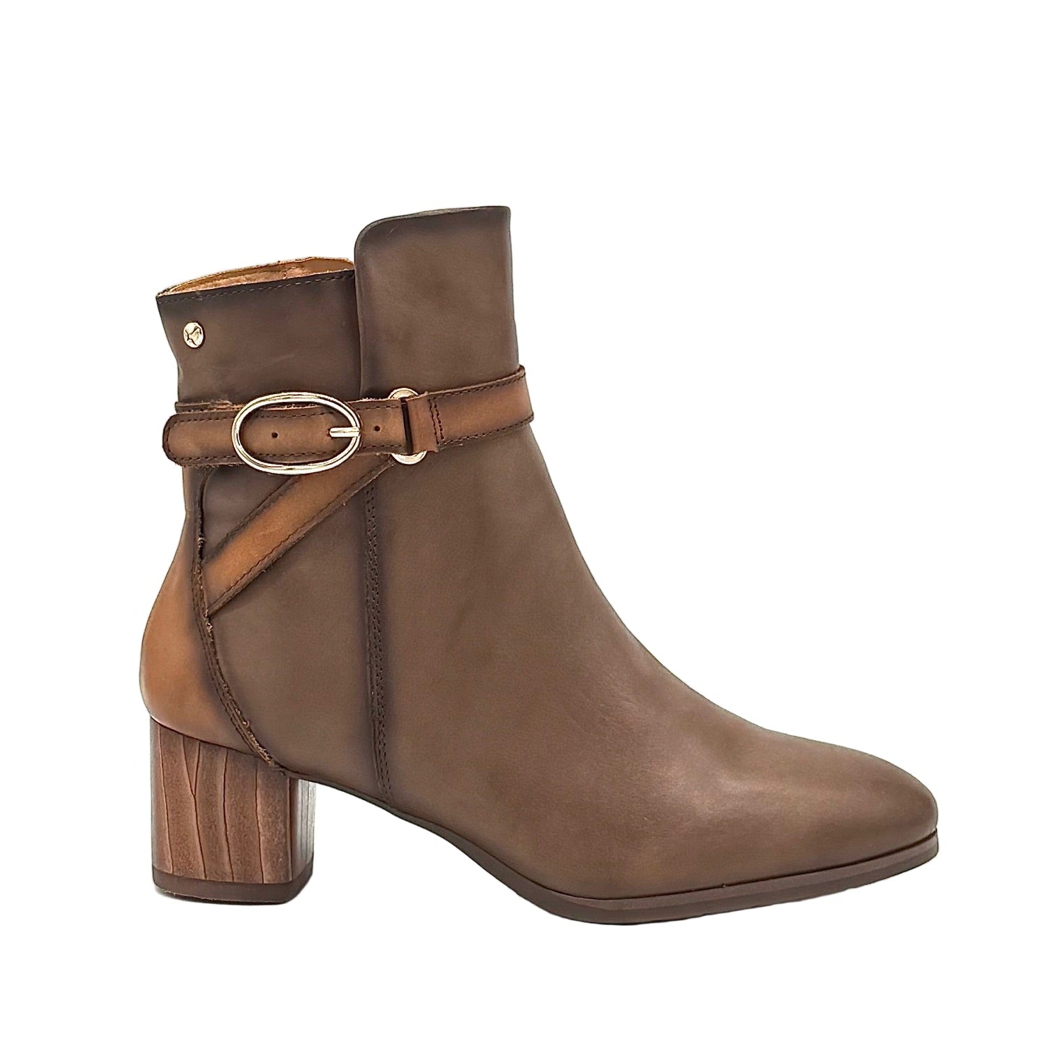 Pikolino Calafat 2 – Ankle Boot