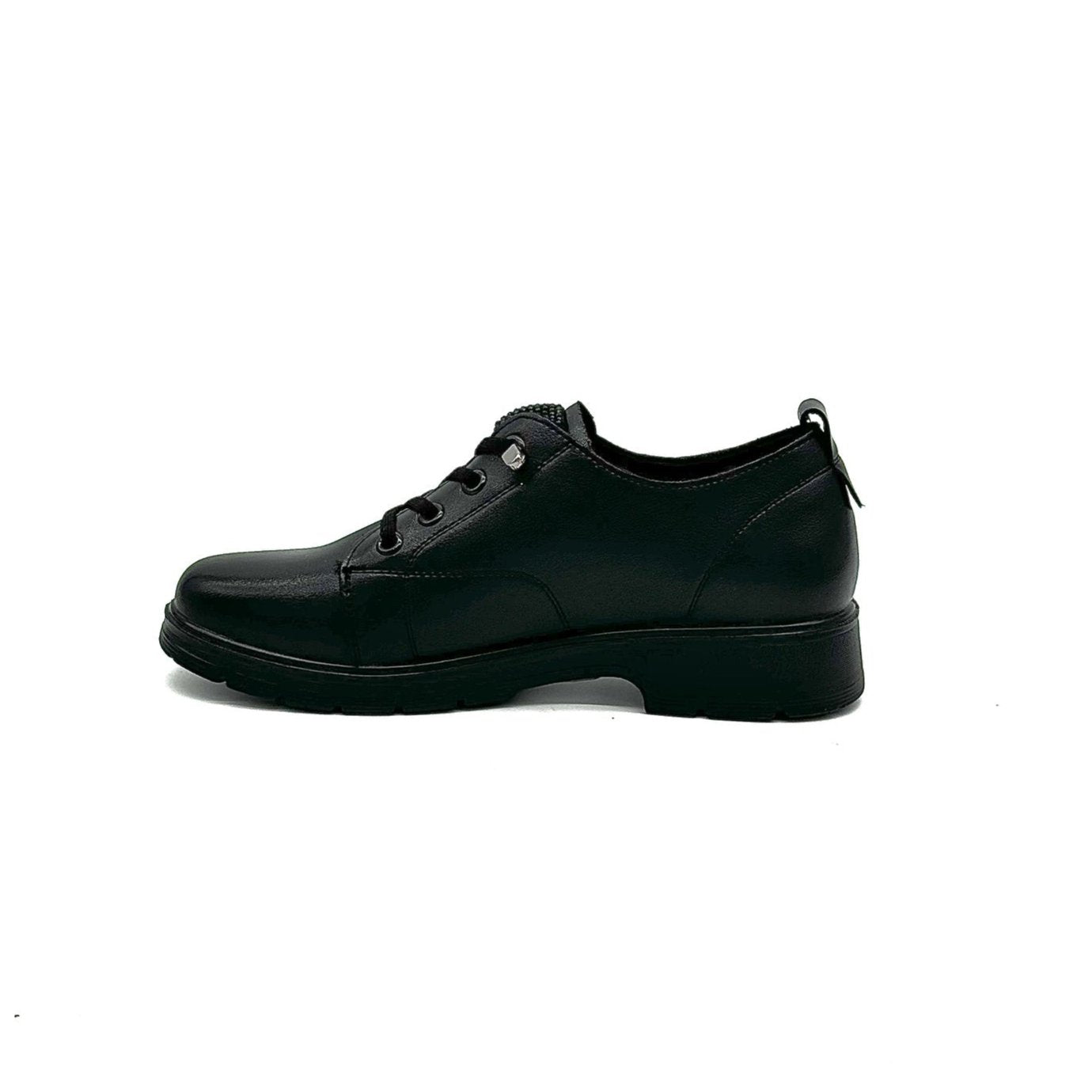 12R4-1 Comfort Business Shoe
