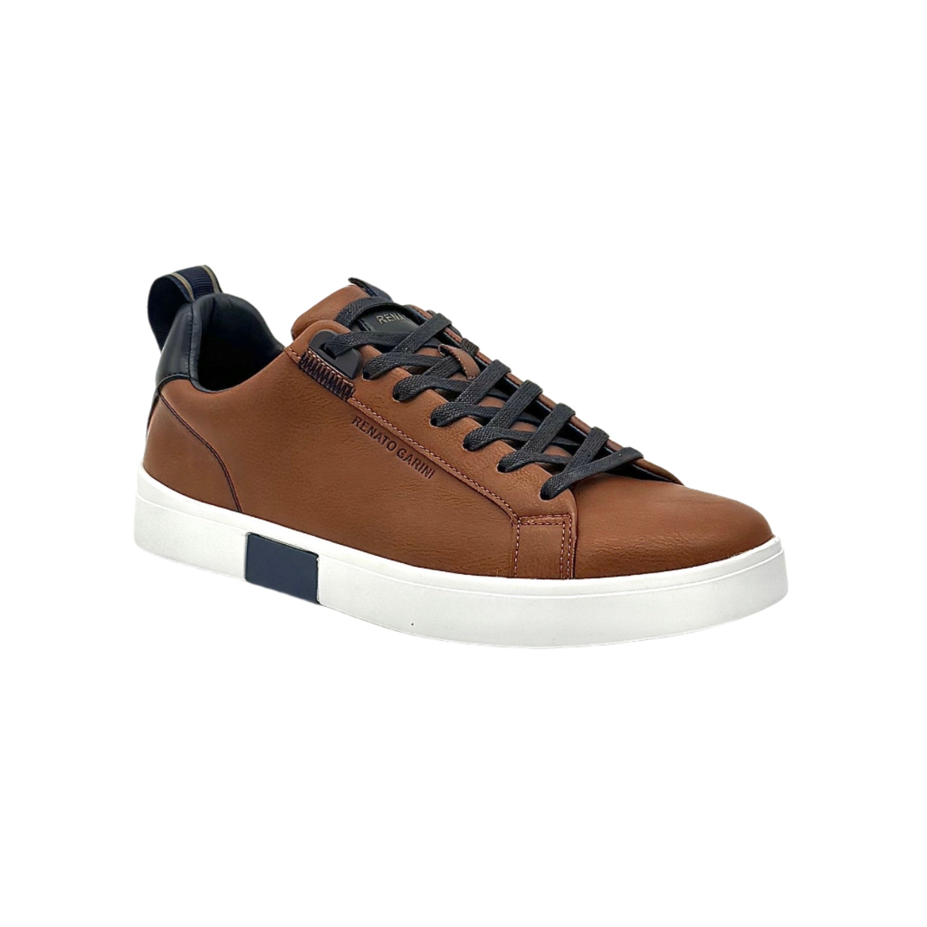 RENATO GARINI KN-0456 Sneaker