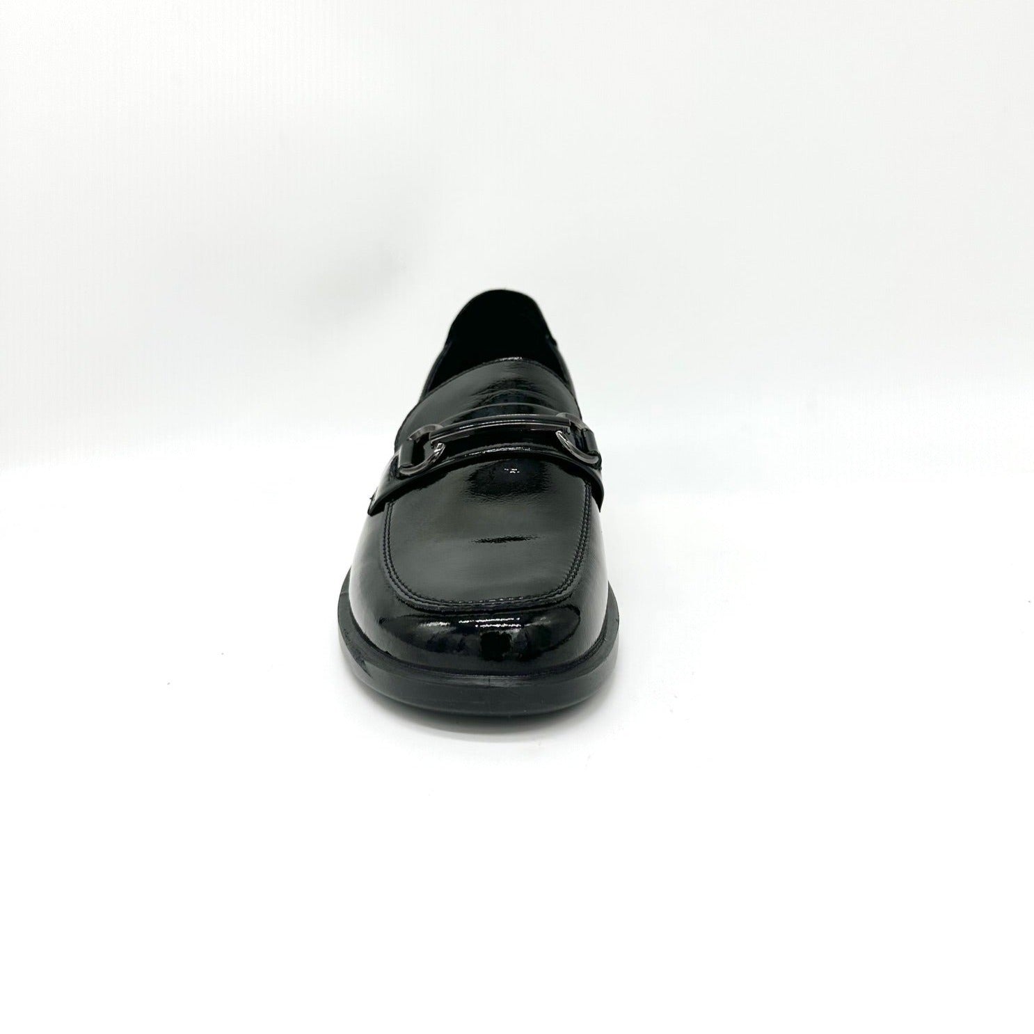 BONAVI 21R3-23 Dress Comfort Loafer