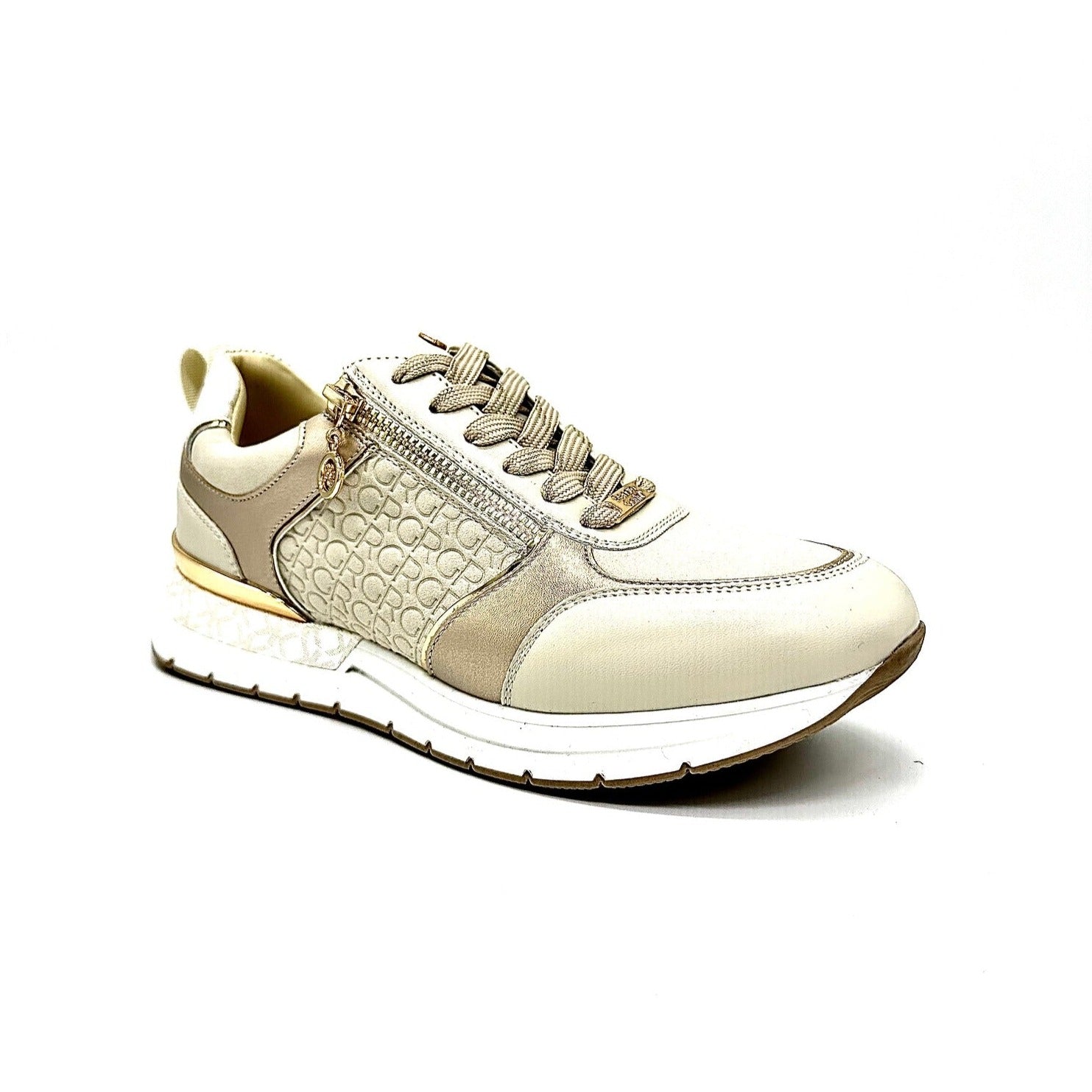 2065-41EX72 SNEAKER
