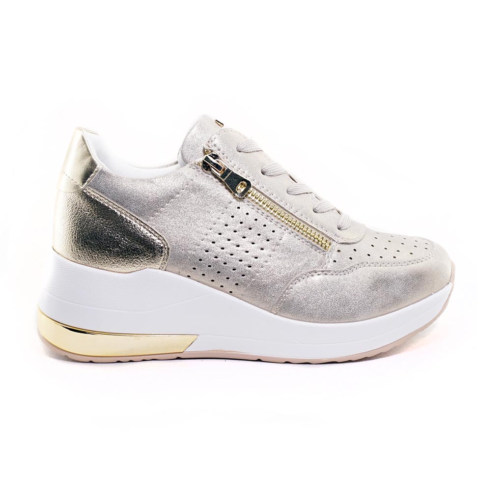 RENATO GARINI 2210 SNEAKER