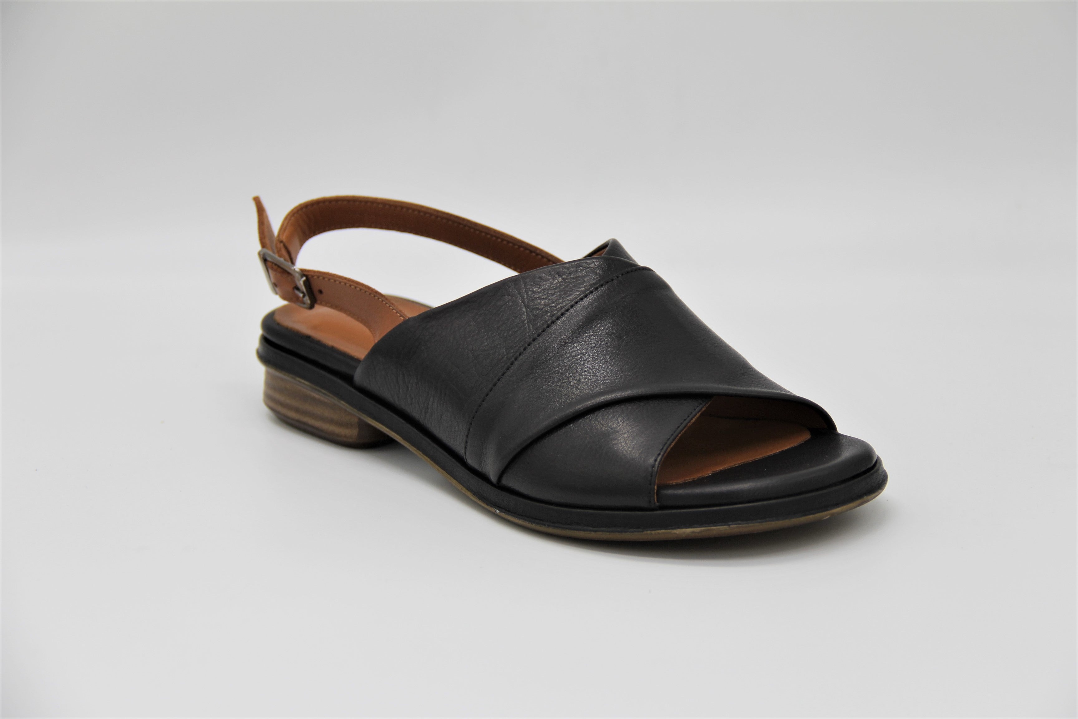 MAGO 034-460  SANDAL