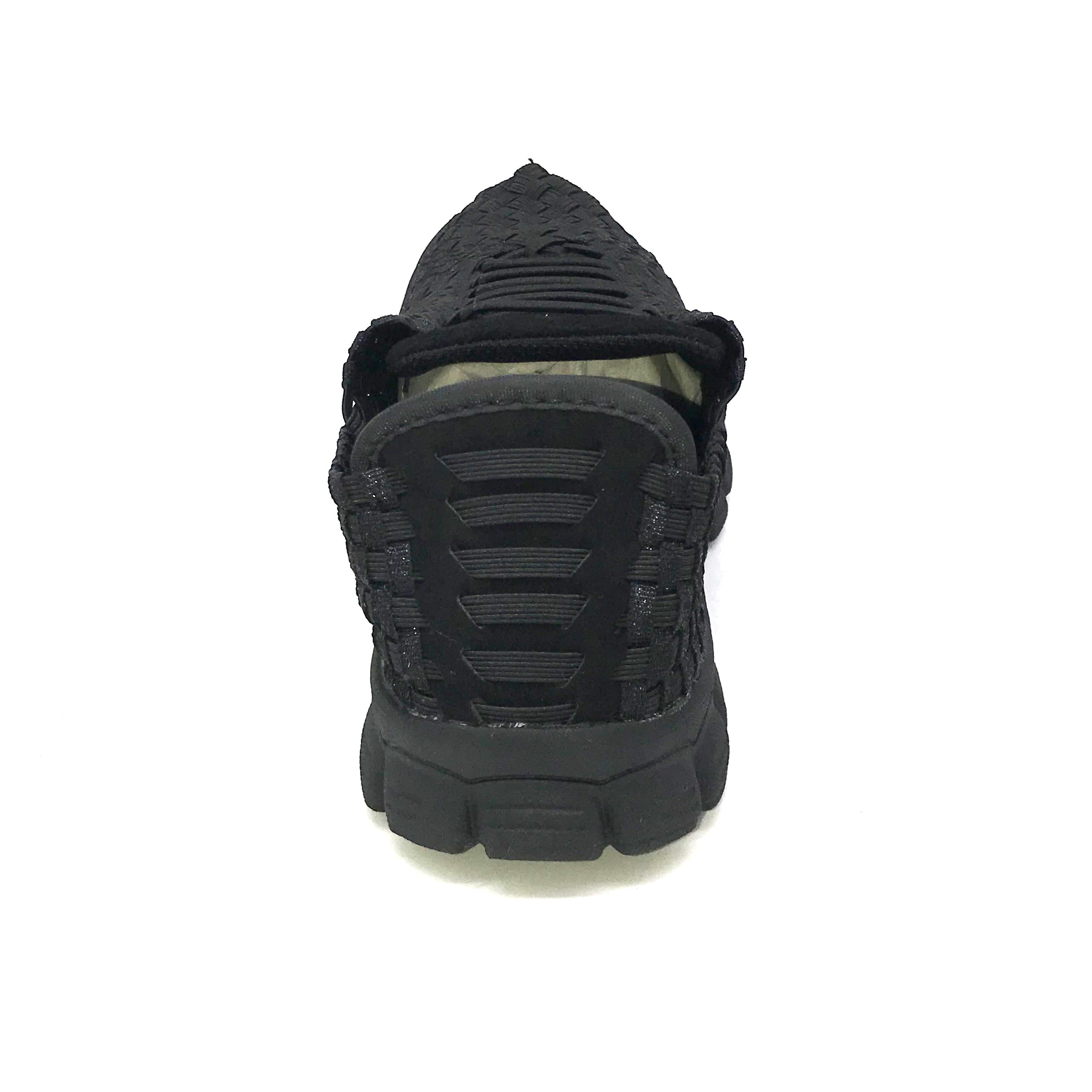 BONAVI OCEAN Comfort Sneaker