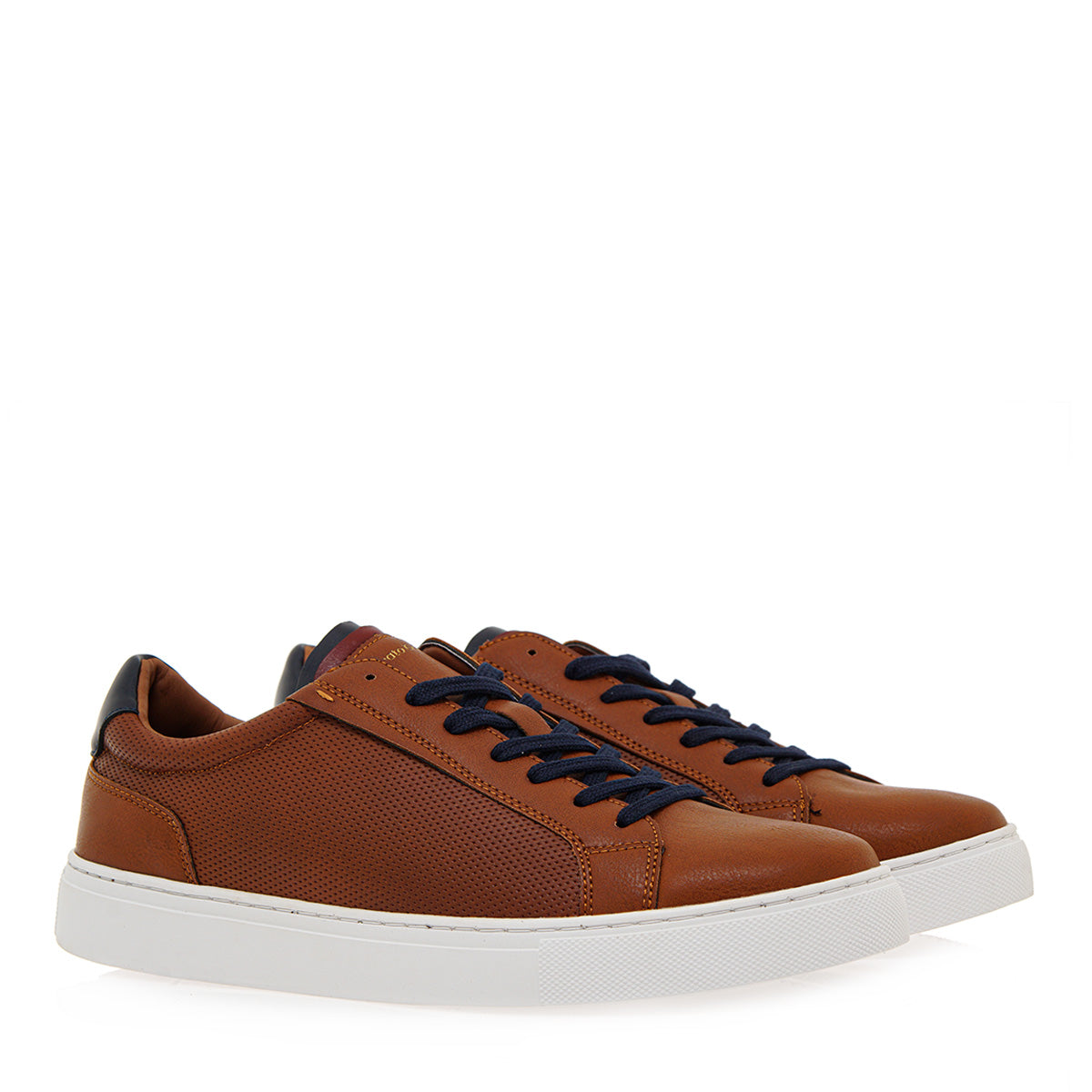 RENATO GARINI 2022 MENS SNEAKER