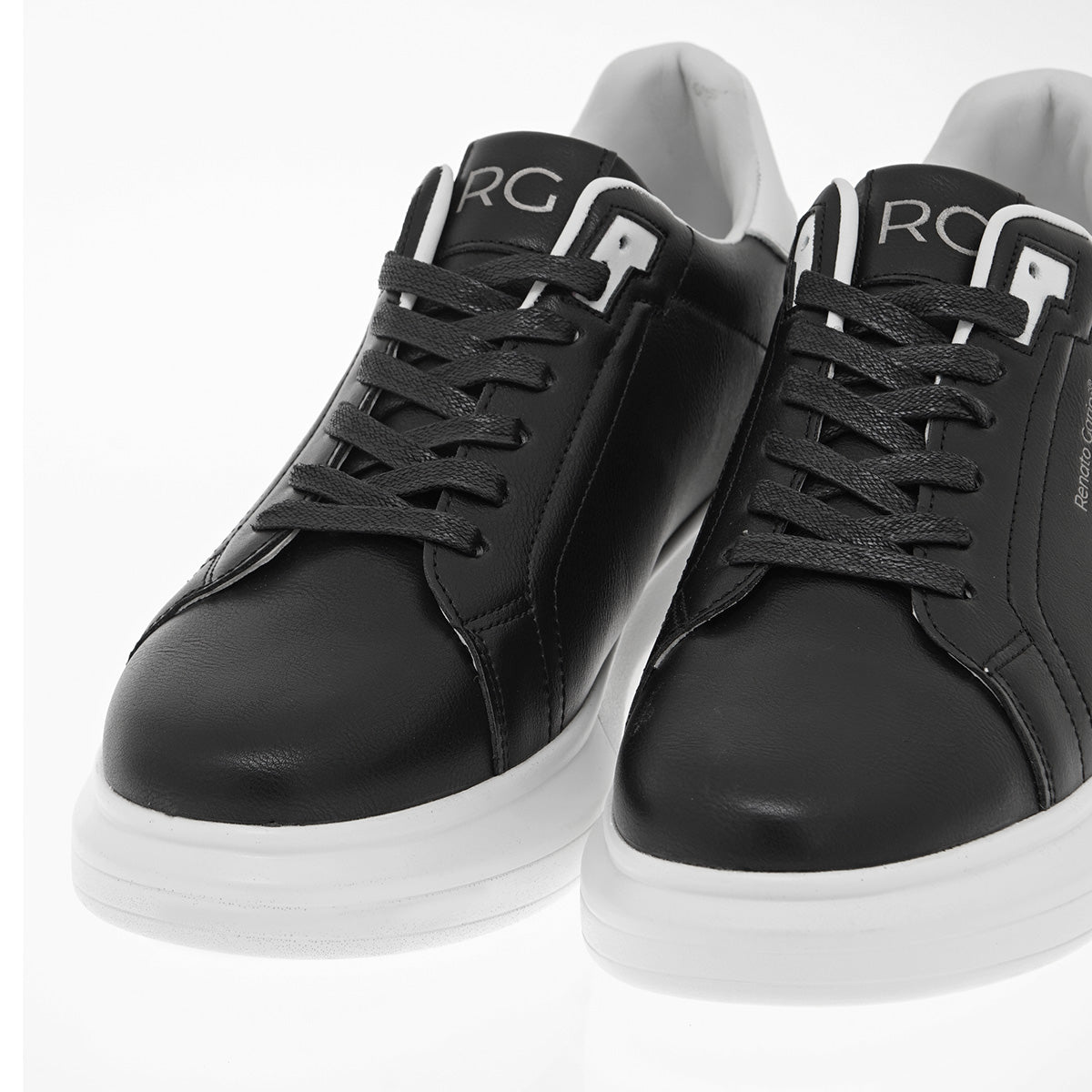 RENATO GARINI ACE-711 MENS SNEAKERS