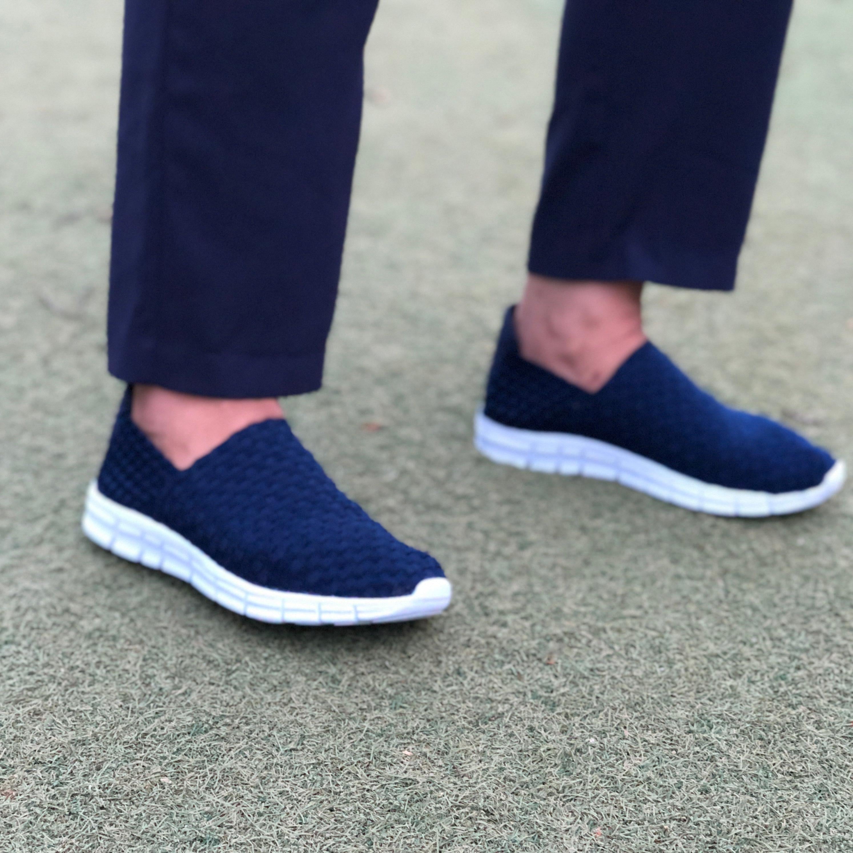 BONAVI SURF Comfort Sneaker