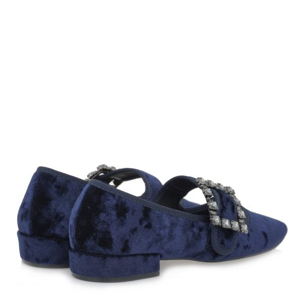 W0367-3013 Mary Jane