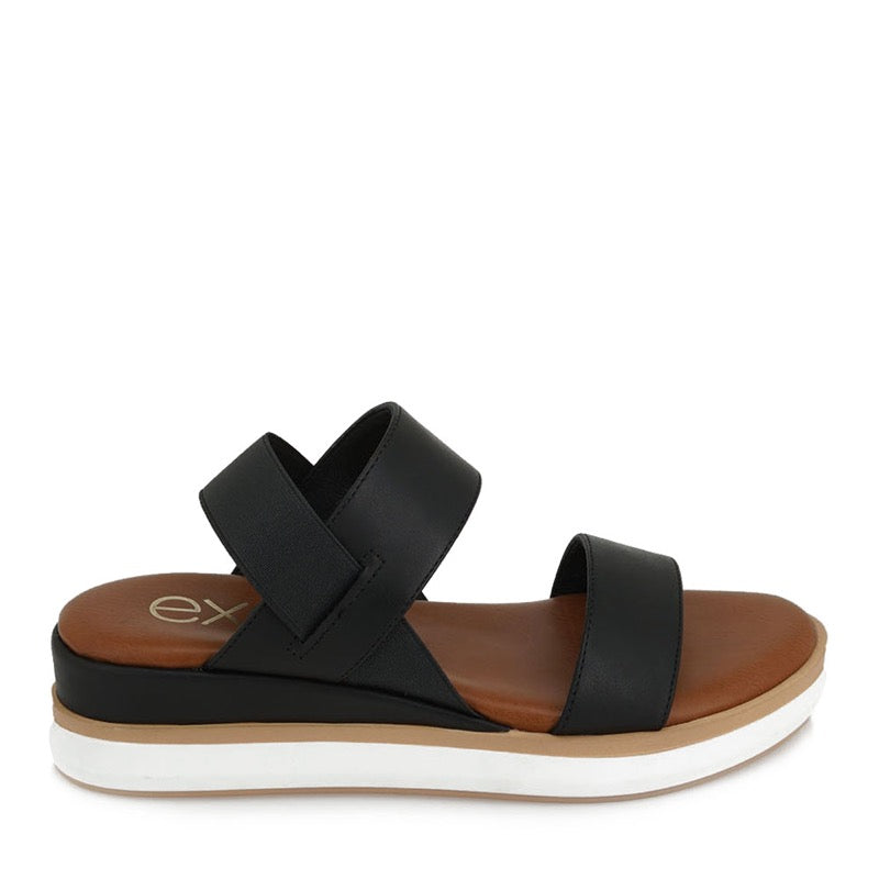EXE AMANDA 325 SANDAL