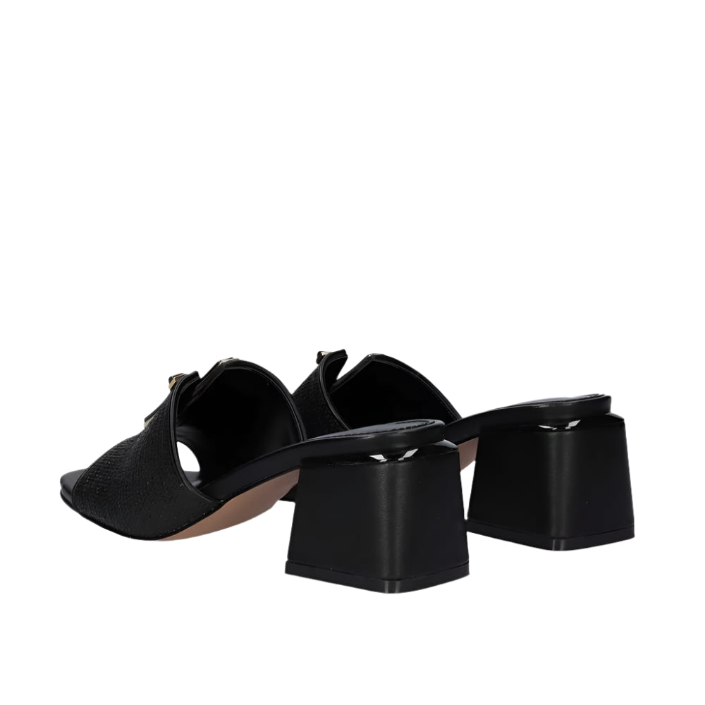 EXE CARMEN-160  SANDAL