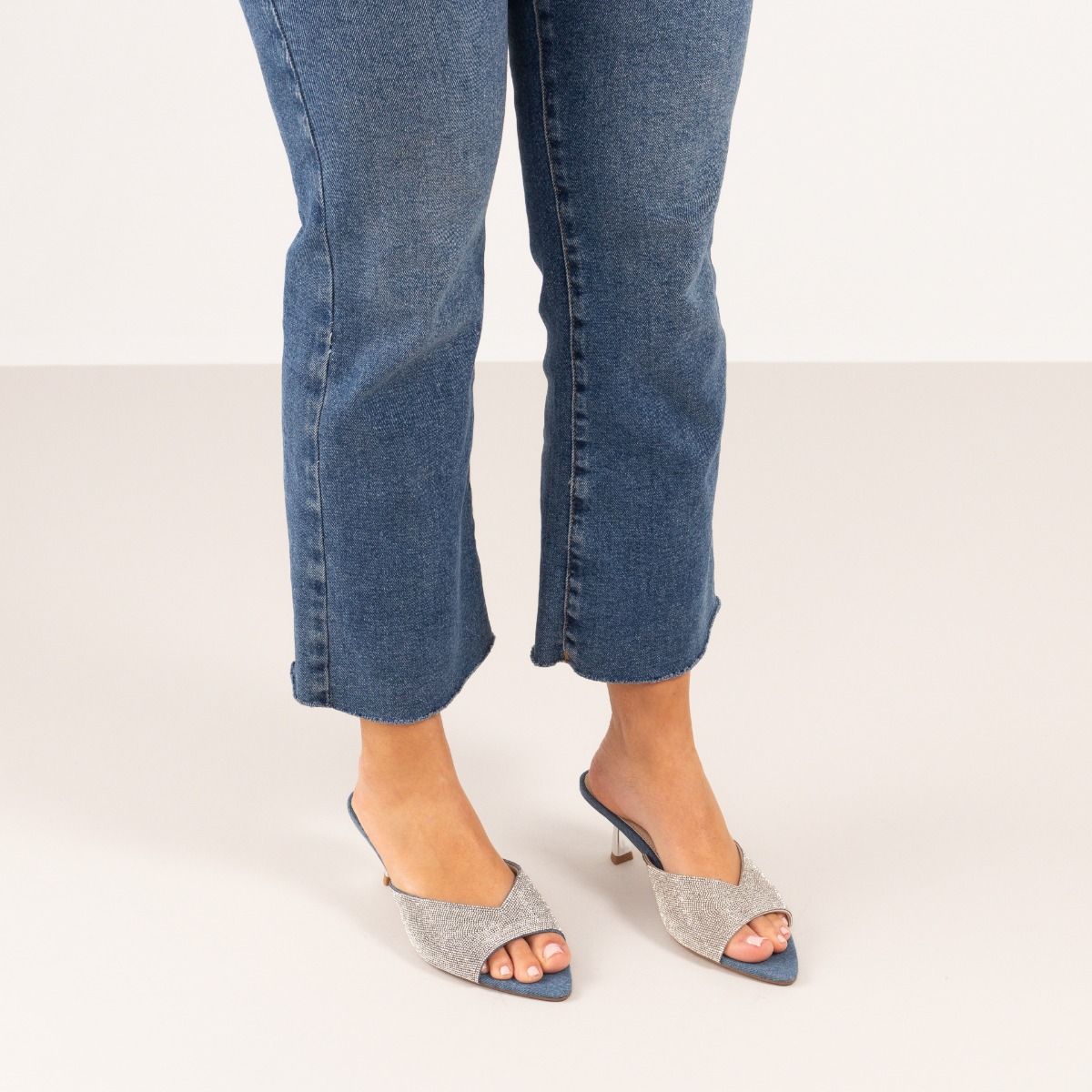 EXE Heeled Sandal Ibiza-012