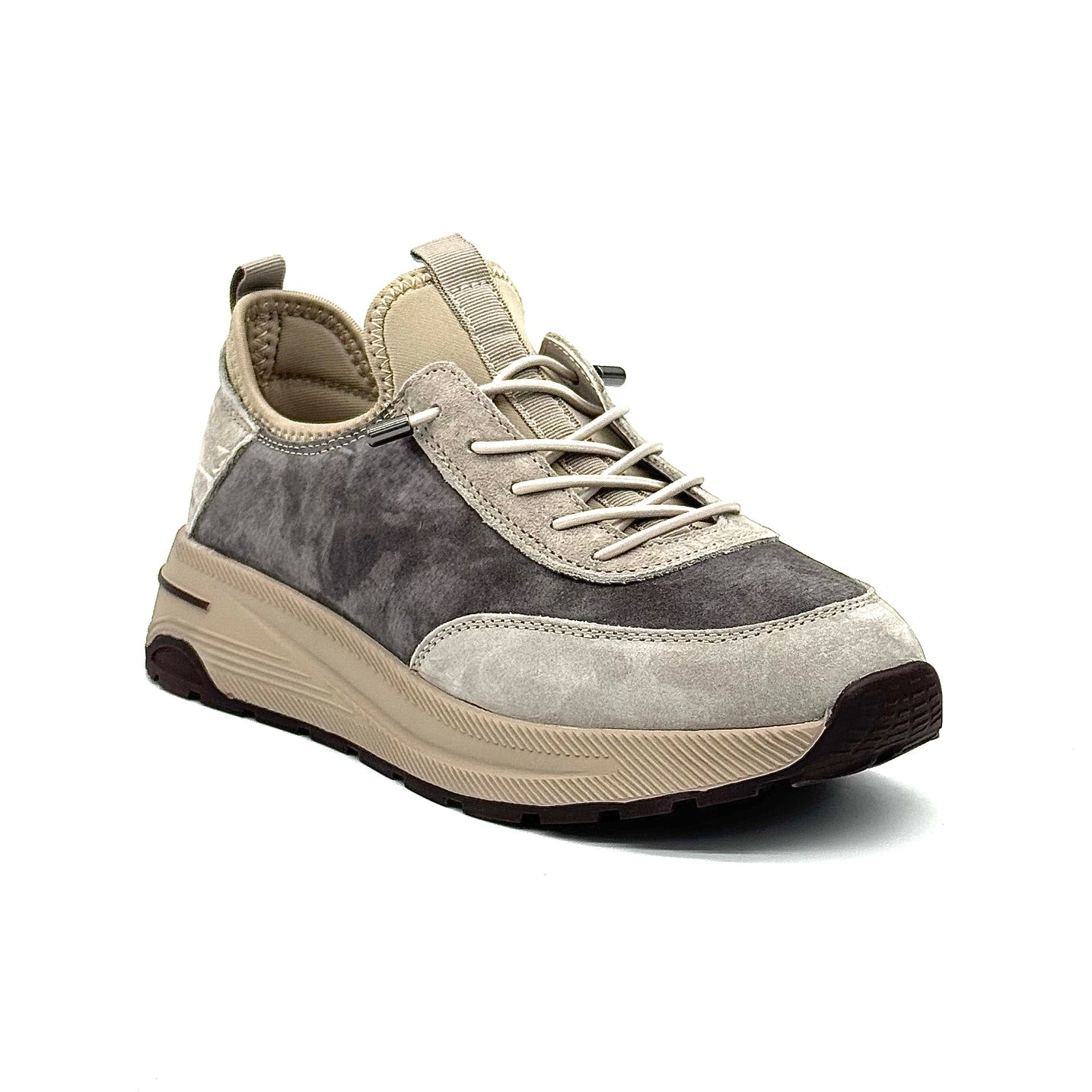 25-KZY5-6 Winter Sneaker