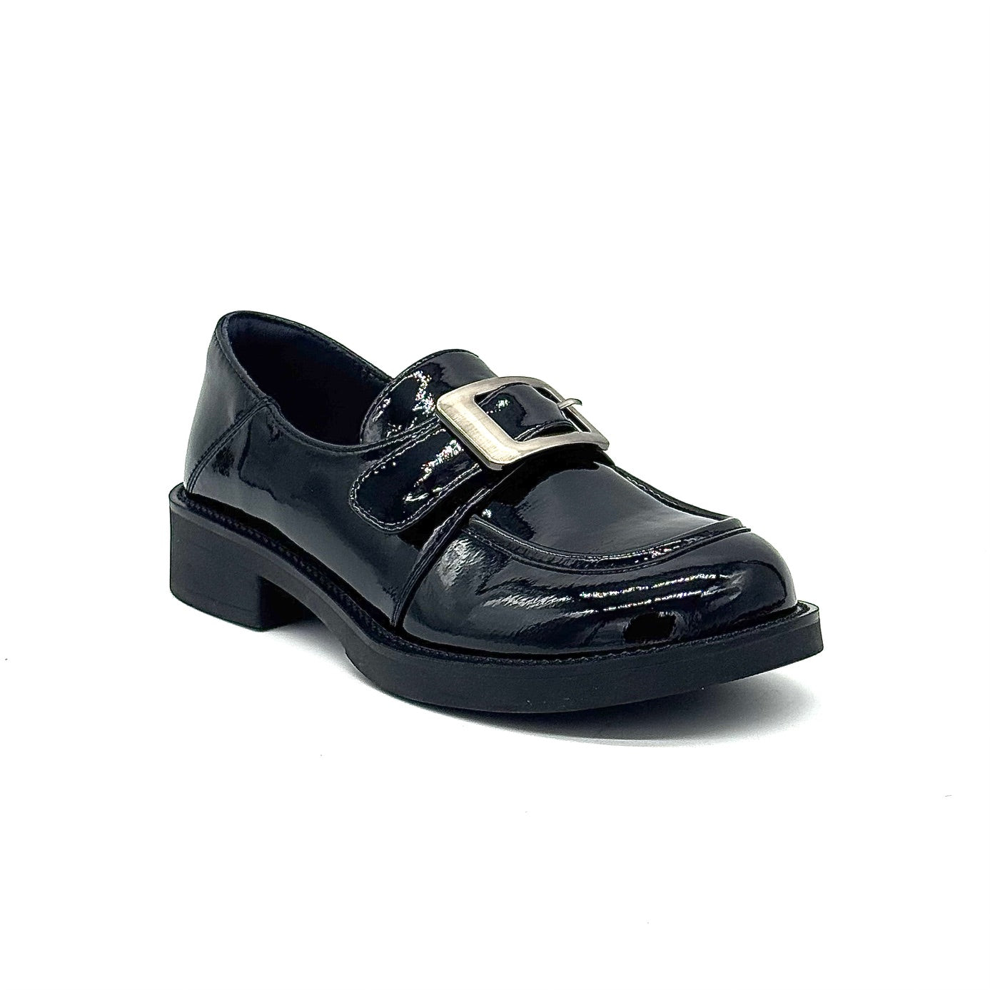 BONAVI 25-TZE7-1 Loafer