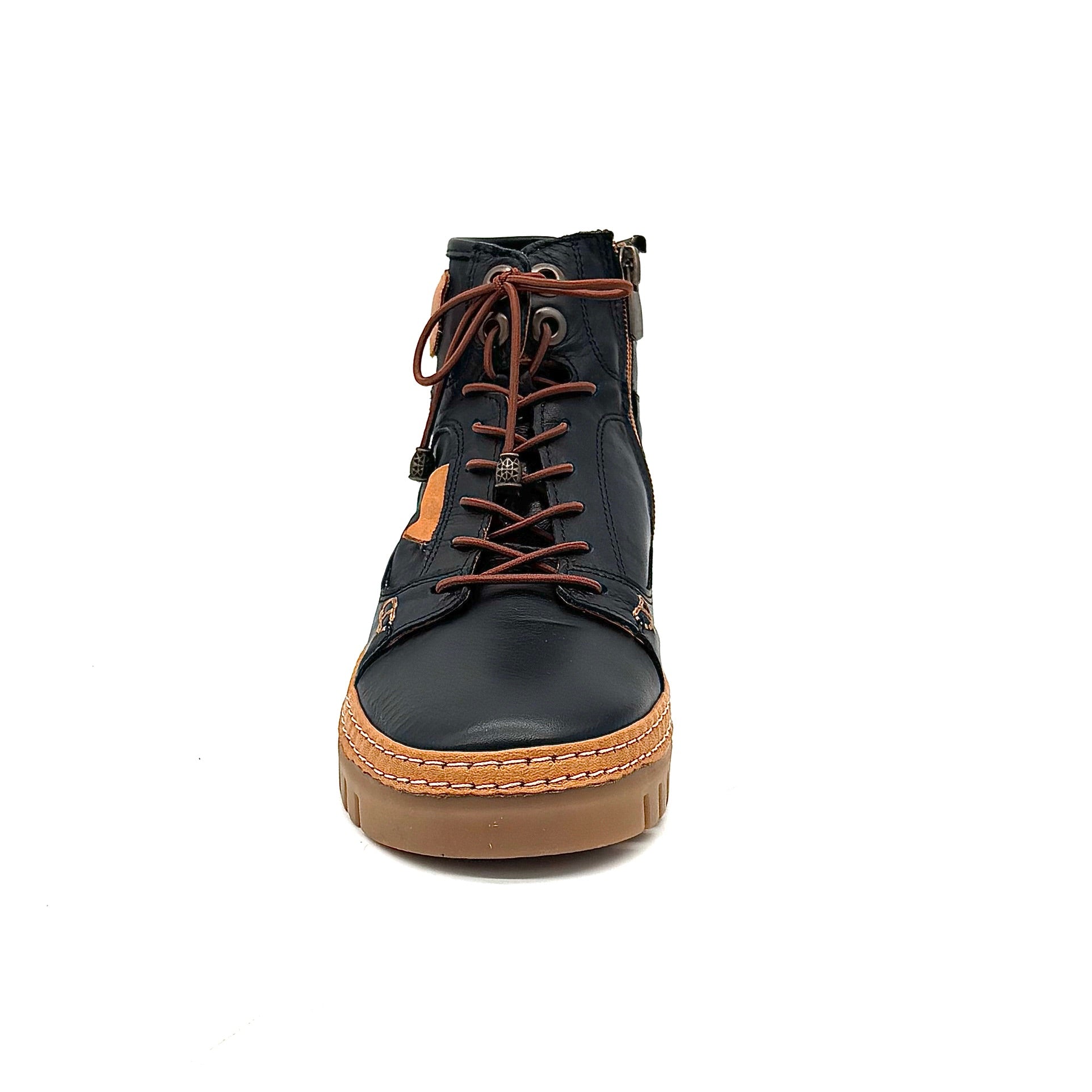 BONAVI 207V700 Bootie