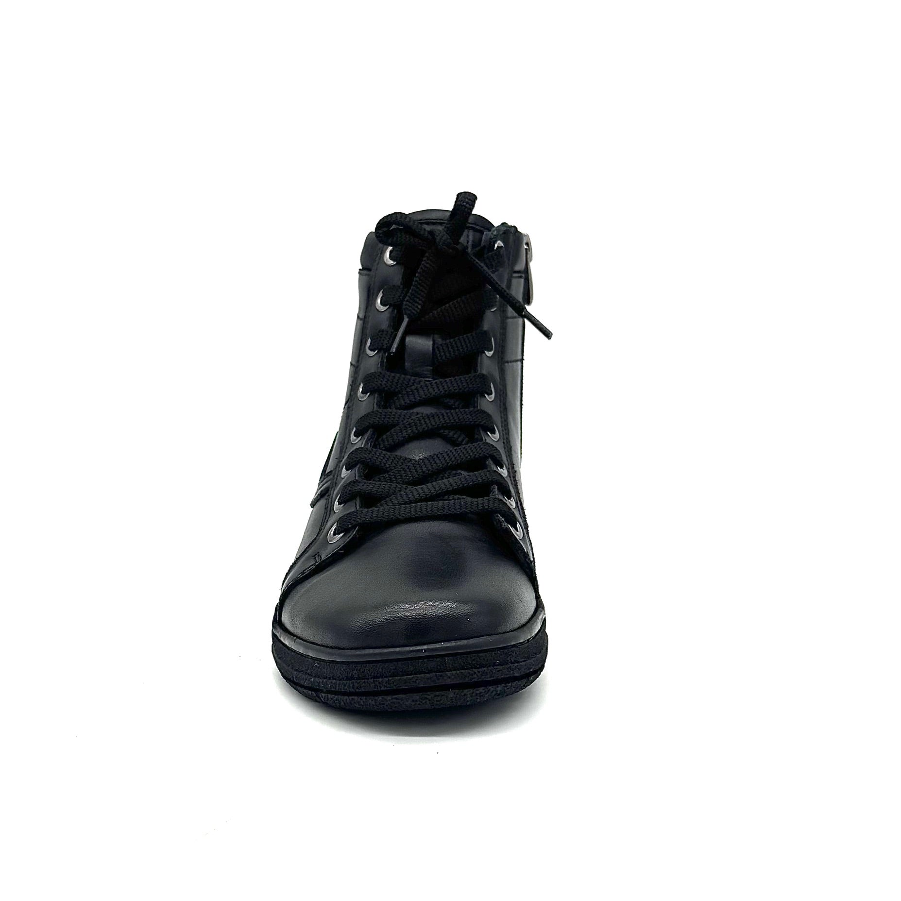 MASTIC SOUL 017-13163-T01 Sneaker Boot