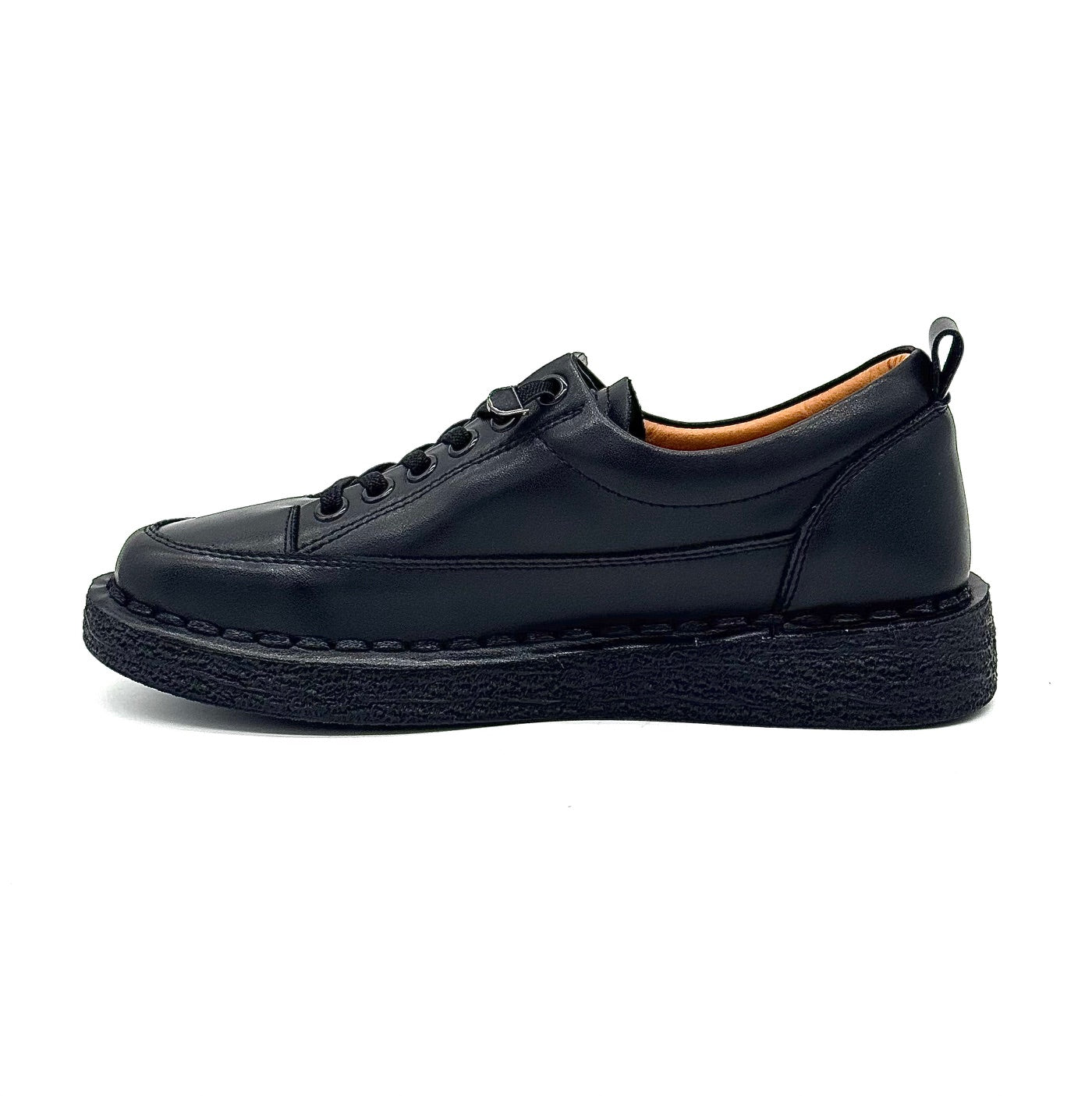 BONAVI 41-TZE17-2 Comfort Shoe