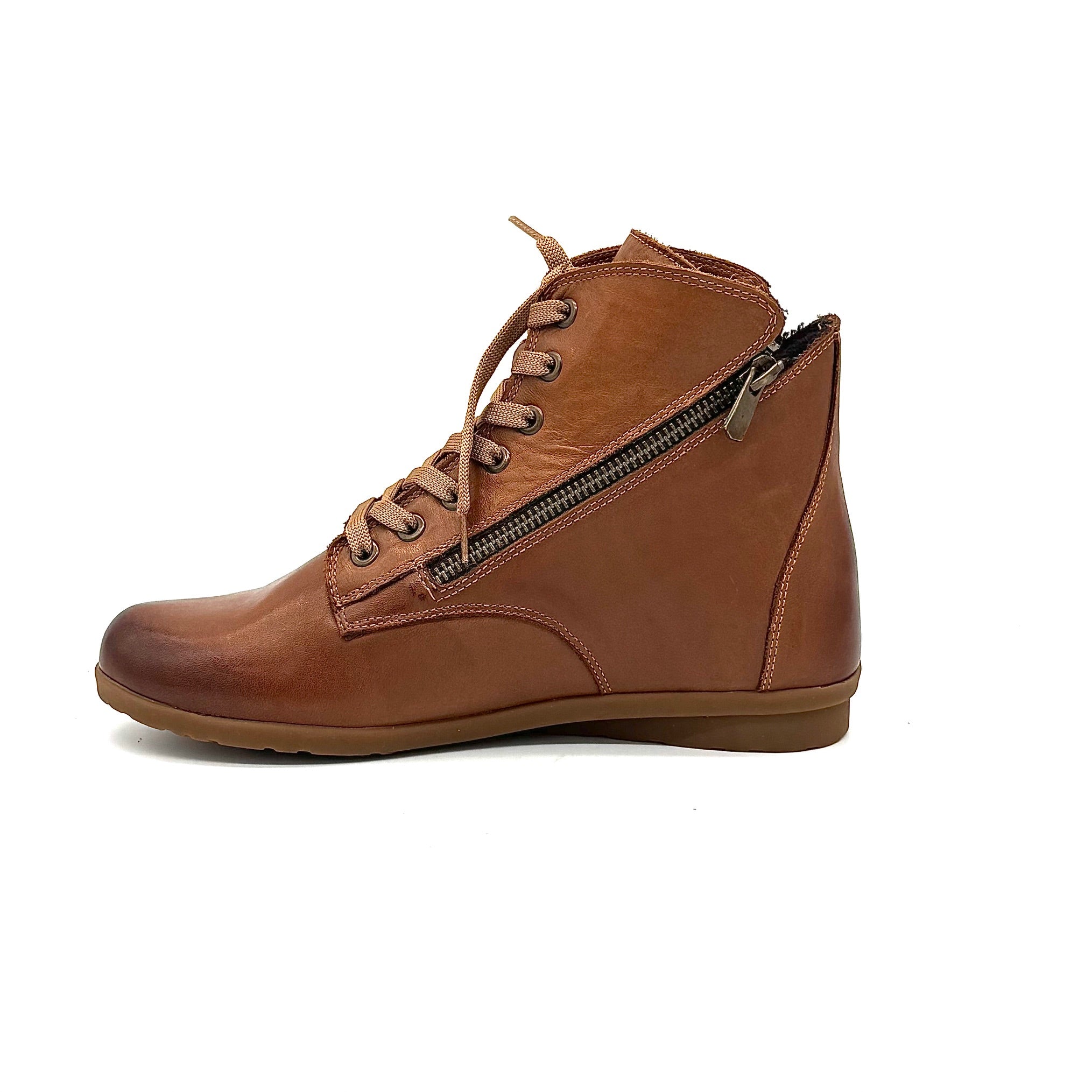 BONAVI 017-02101 ANKLE BOOT