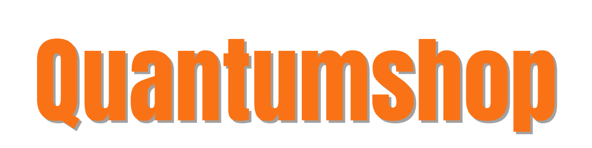 Quantumshop