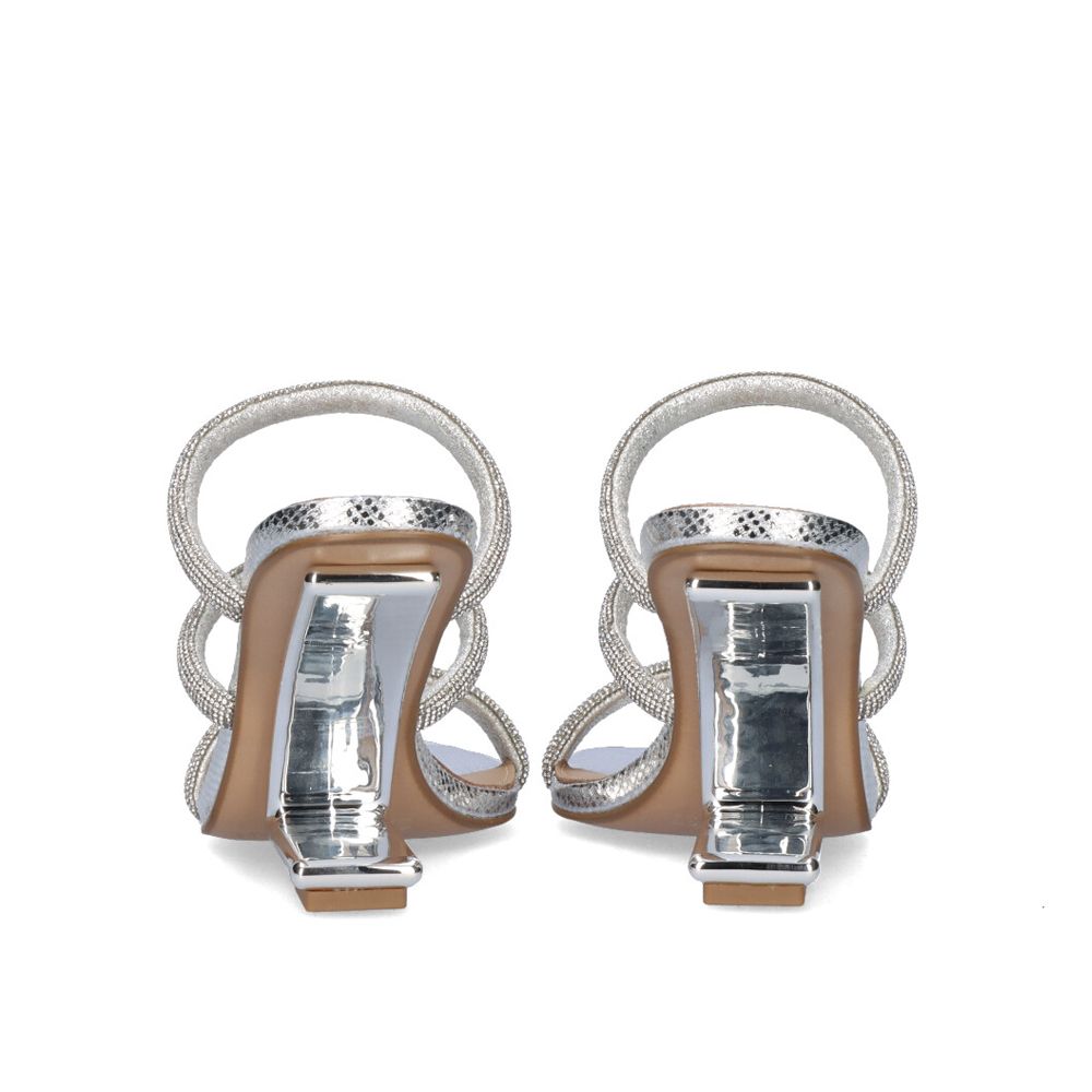 EXE MAGGIE 822  HEEL