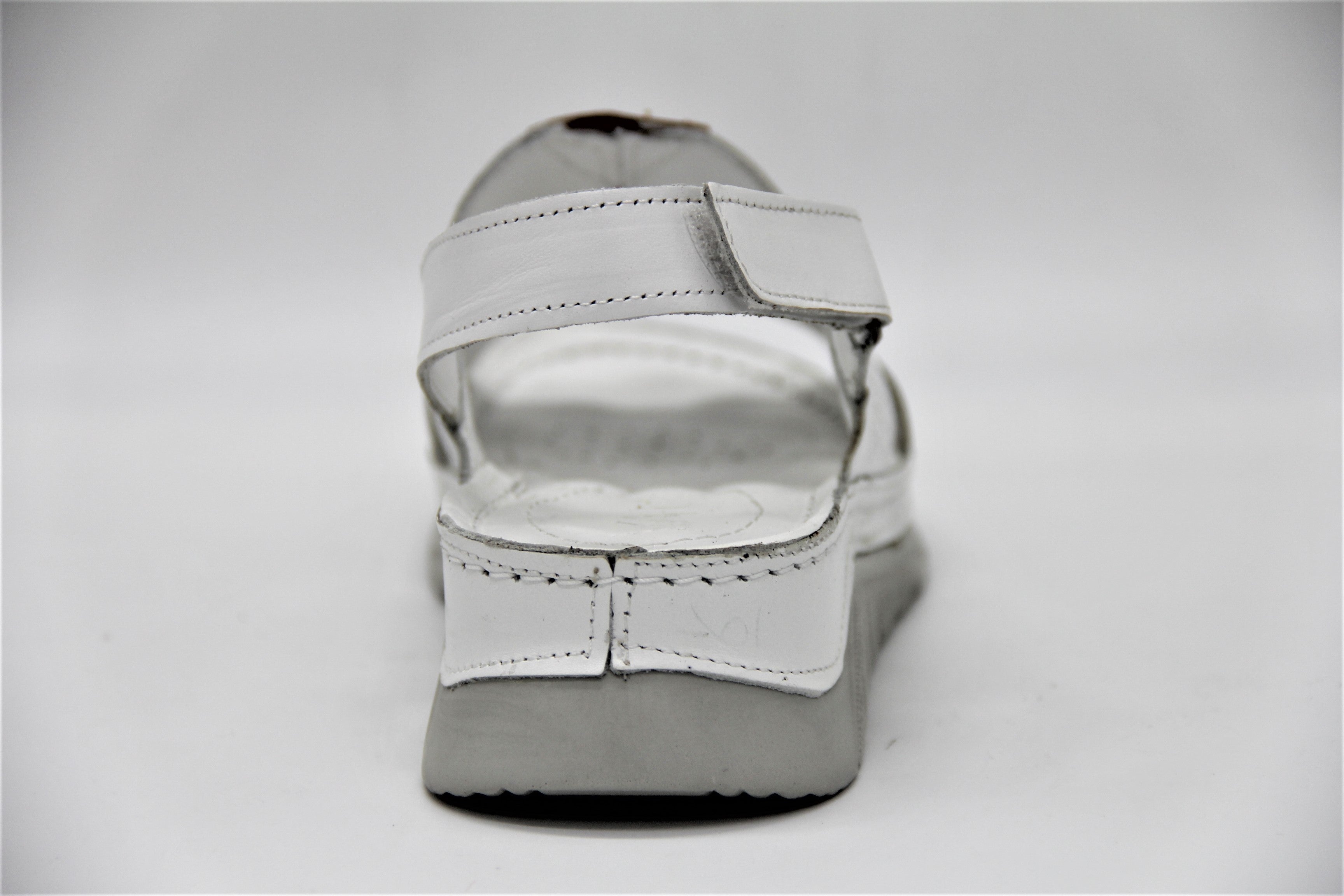 MAGO 022-05-6101 SANDAL