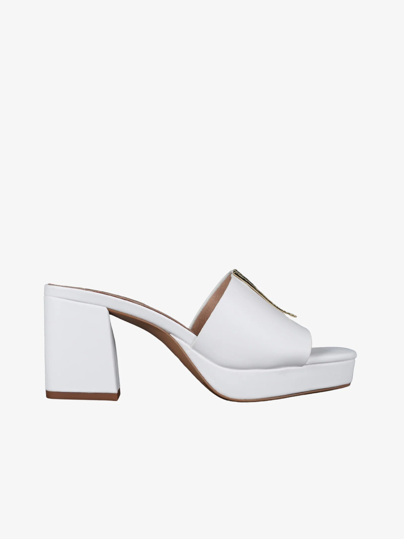 EXE LINA 579 WEDGE HEEL