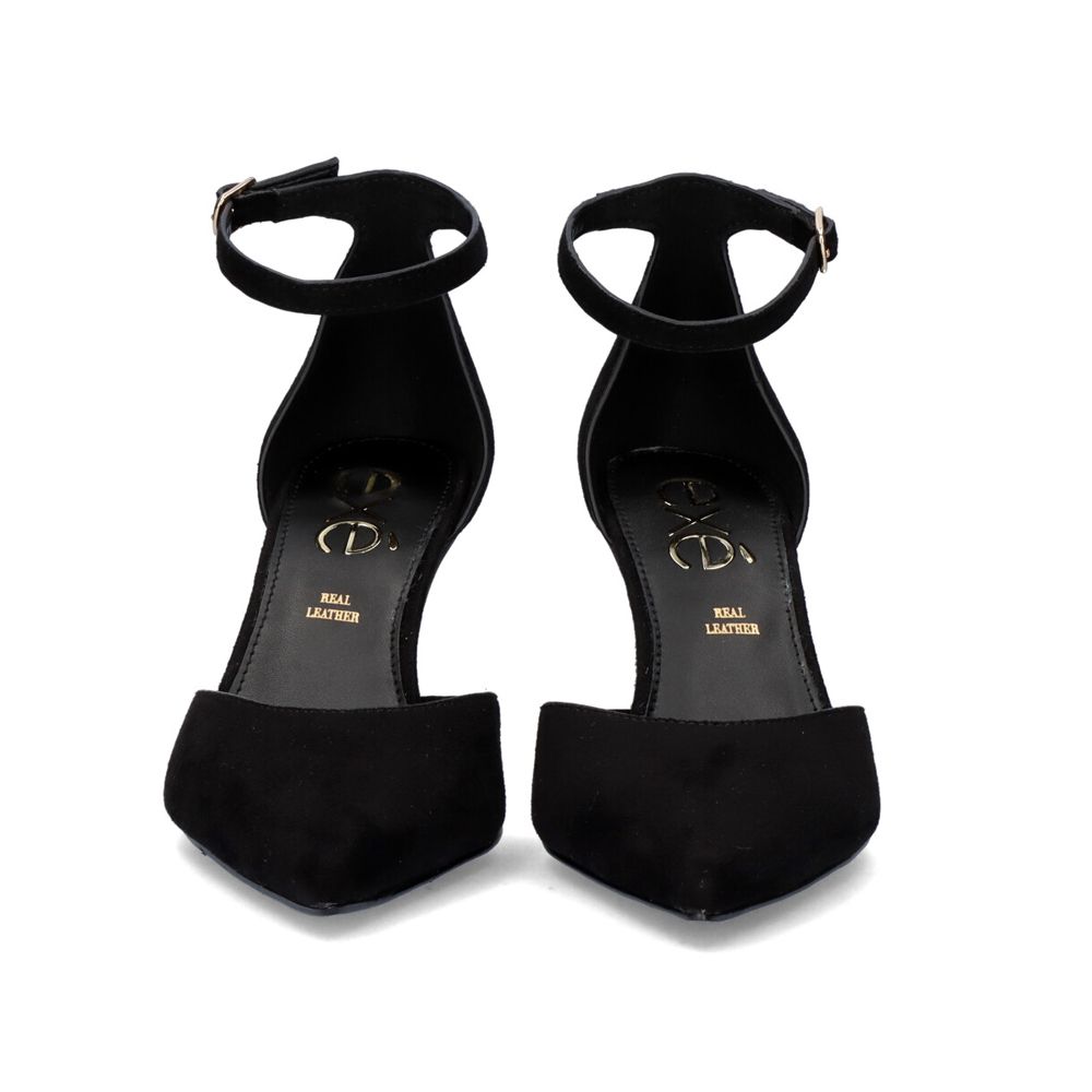 EXE SARA-210 Strap Pump